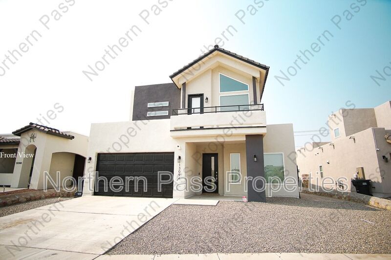 Foto principal - 13094 Castleford Ln