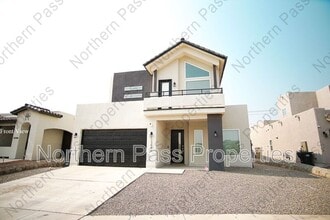 Building Photo - 13094 Castleford Ln