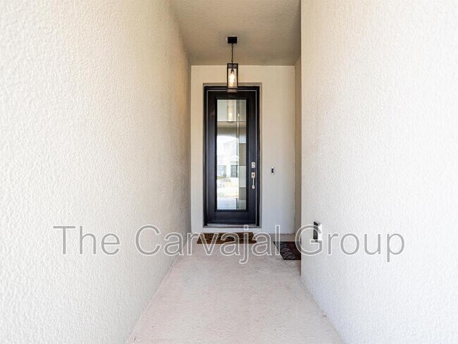 Building Photo - 9810 Introduction Way