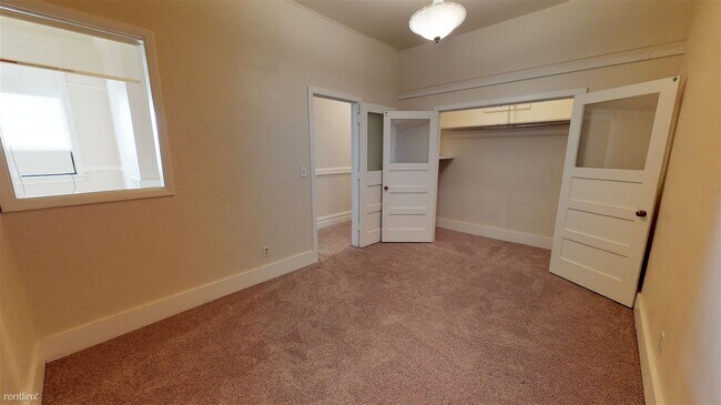 Building Photo - 1 br, 1 bath Apartment - 200 W Main Ave #1