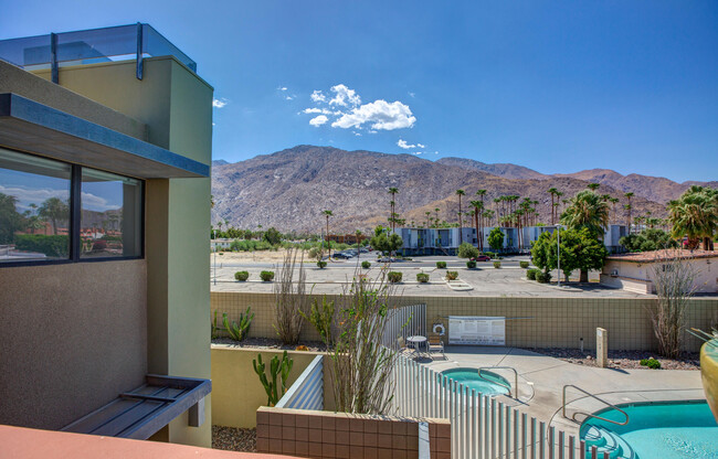 Foto del edificio - 685 E Arenas Rd