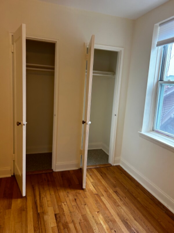 Foto del edificio - 785 Ocean Pkwy