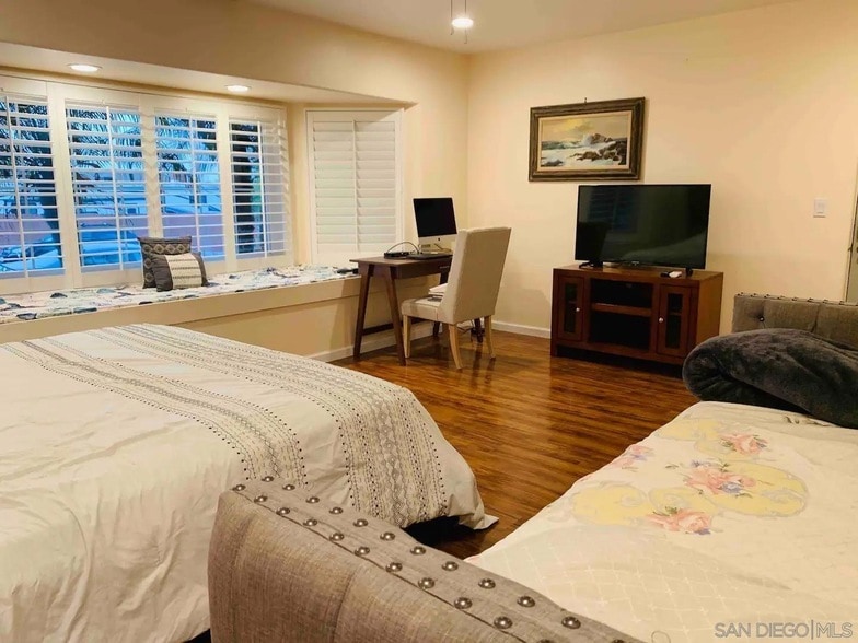 Foto principal - 4435 Summer Dr