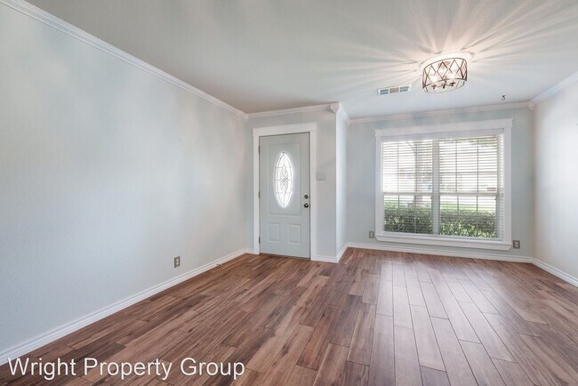 Foto del edificio - 3 br, 2.5 bath House - 8010 Santa Catalina