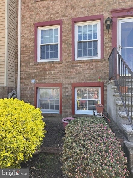 Photo - 5314 Larochelle Dr Townhome