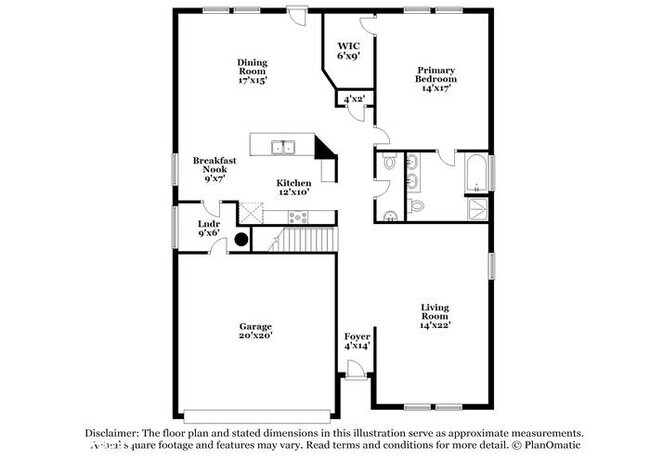 Building Photo - 111 Birchwood Bay, San Antonio, TX 78253