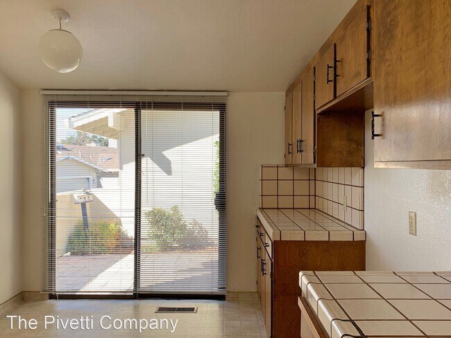 Building Photo - 2 br, 2 bath House - 115 Donna Lane