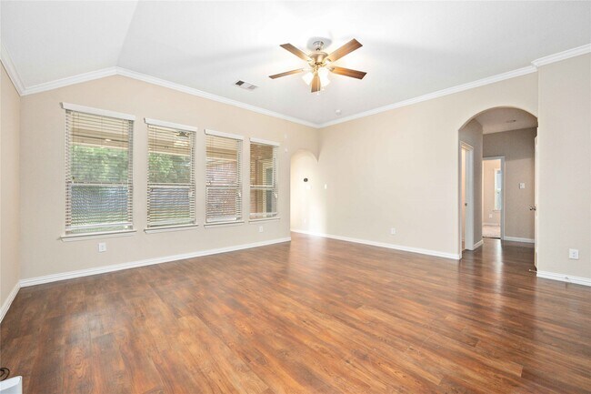 Foto del edificio - 19502 Flatrock Park Ln