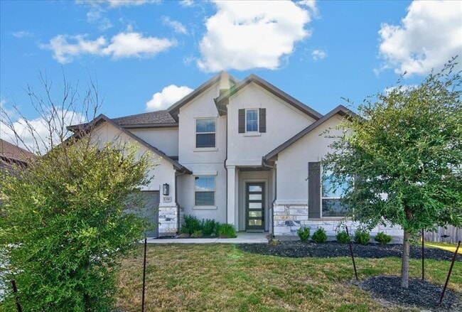 Building Photo - 1330 Stone Manor Trail
