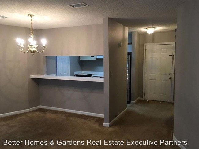 Building Photo - 1308 Colony Place Dr