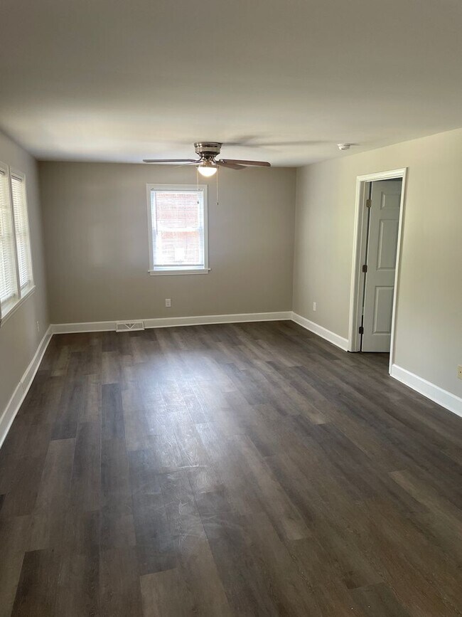 Photo - 1612 Emerald St House