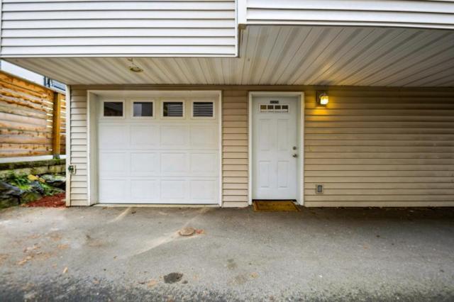 Foto del edificio - 3 bedroom in Seattle WA 98133