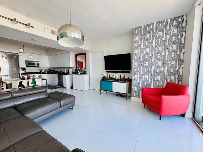 Foto del edificio - 92 SW 3rd St