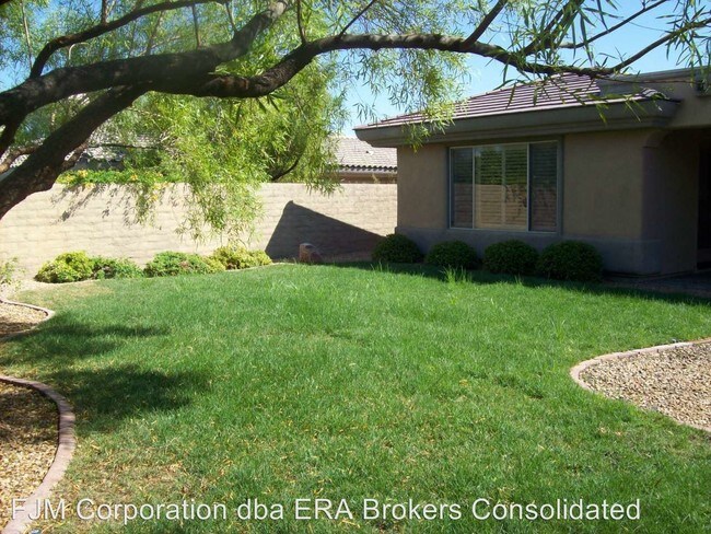 Building Photo - 3 br, 2 bath House - 11 Feather Sound Dr