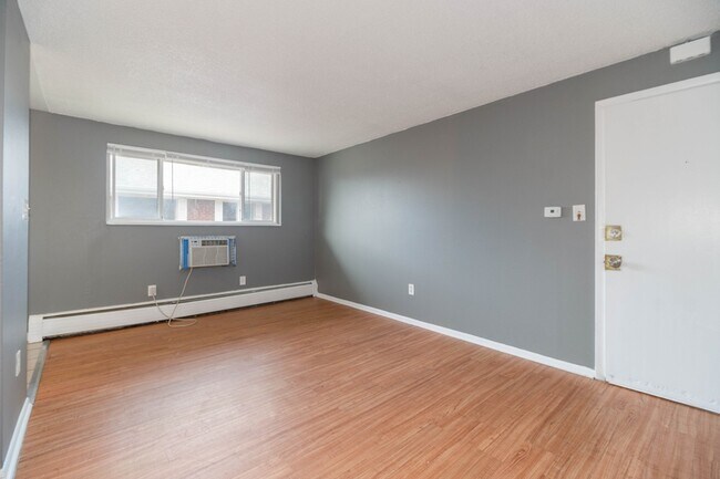 Foto del edificio - 1578 Macon St