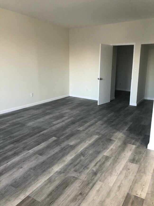 Foto del edificio - 2501 Coney Island Ave