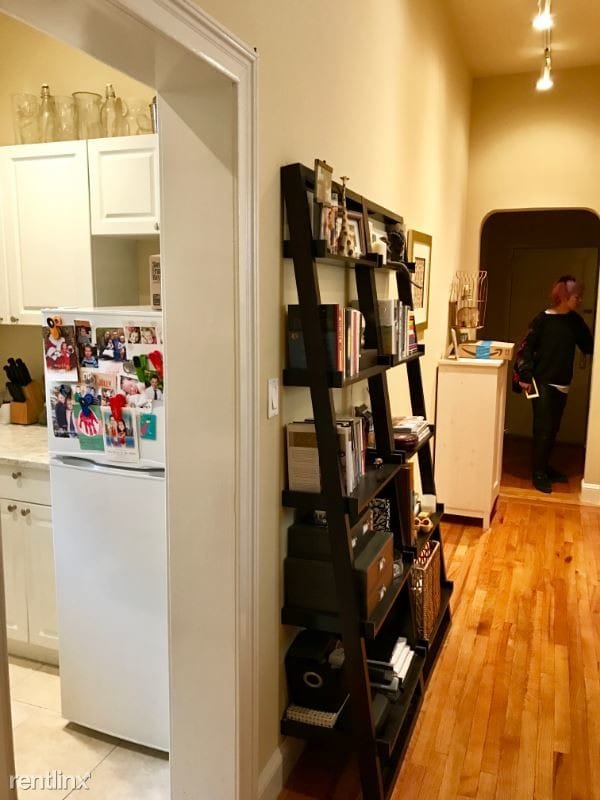Building Photo - 2 br, 1 bath Apartment - 200 W 16 6 Unit 6