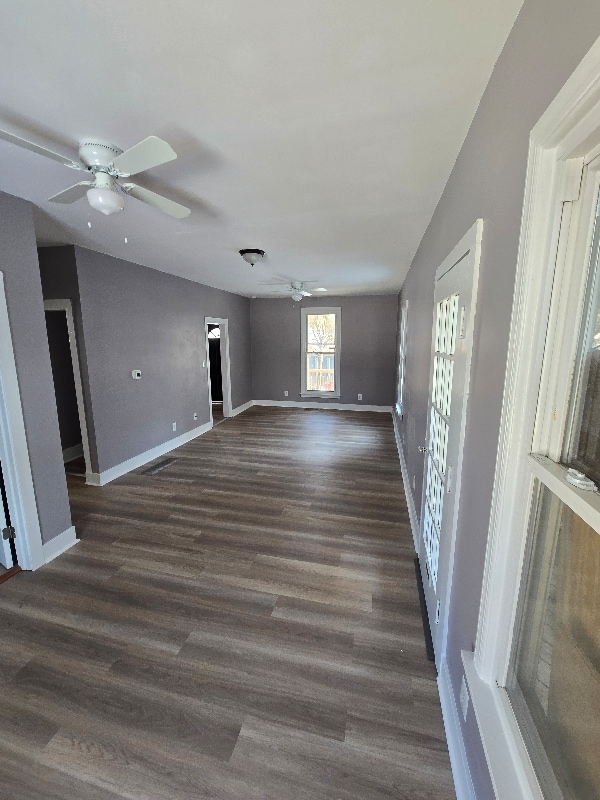 Foto del edificio - 408 N 4th St.