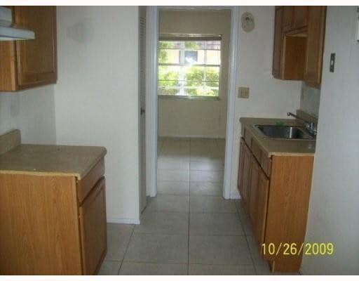 Building Photo - 8604 NW 35th St