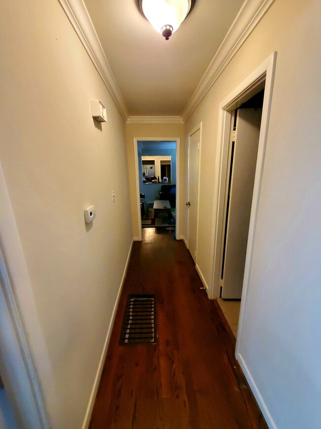 Foto del edificio - 412 Maiden Ln