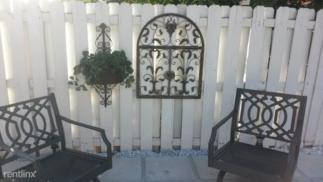 Foto del edificio - 3 br, 2.5 bath House - 3839 SUMMER CHASE CT