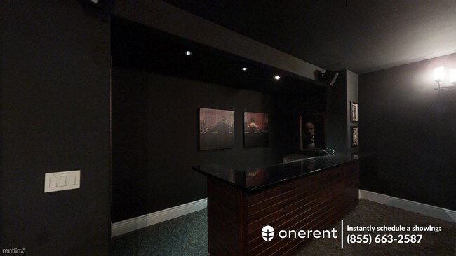 Foto del edificio - 5 br, 5 bath House - 44 Stone Creek Place -