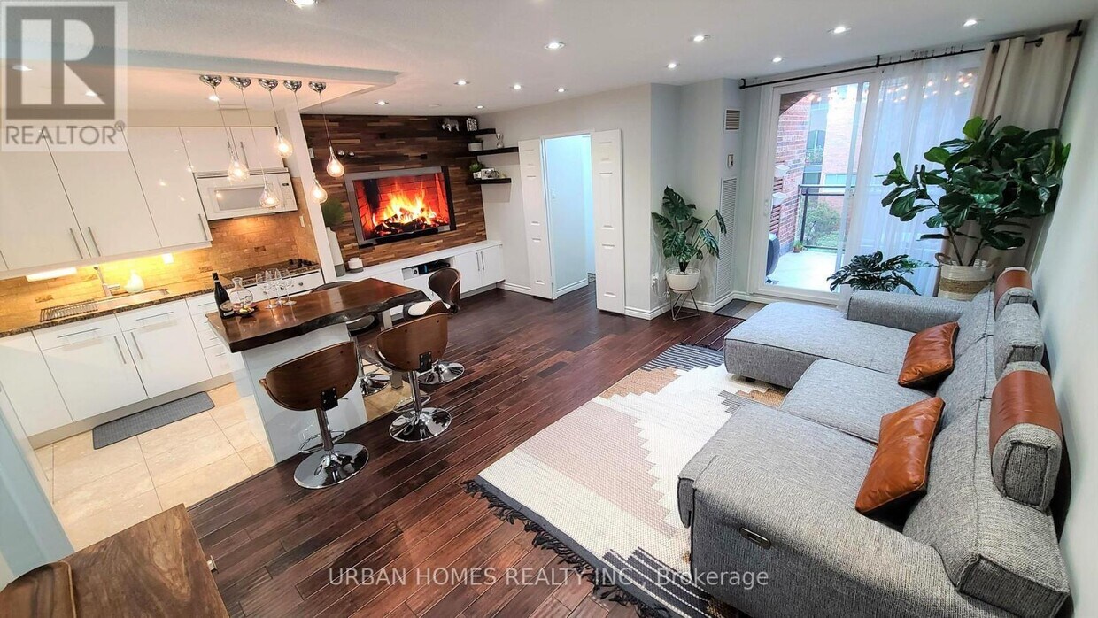 Photo principale - 16 Elgin St