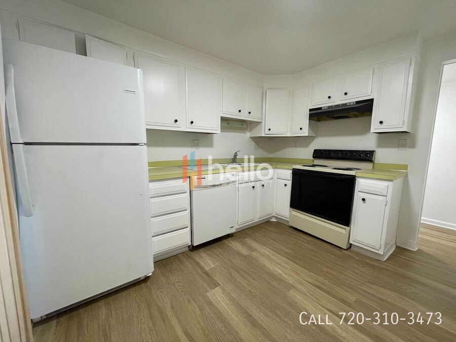 Photo - 12121 W Nevada Dr-02