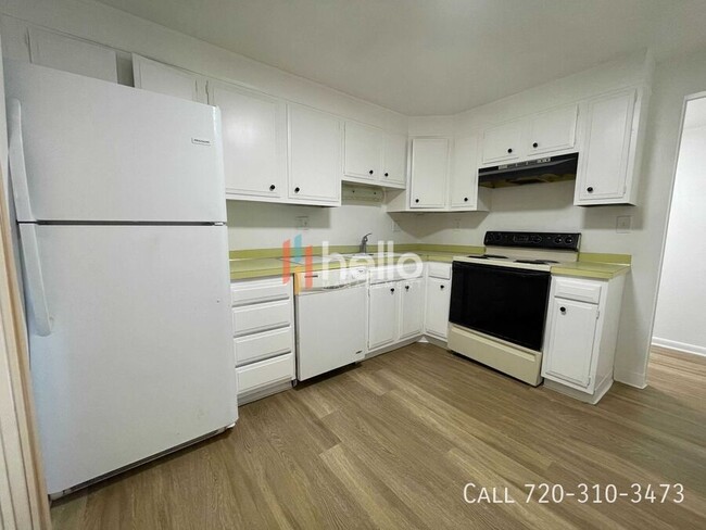 Photo - 12121 W Nevada Dr Apartment