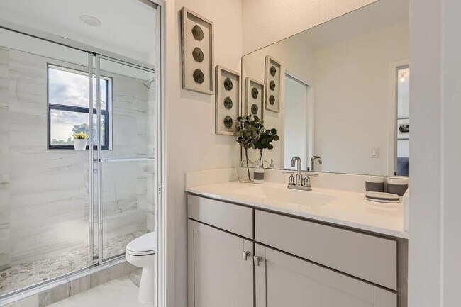 Foto del edificio - 162 SE 5th Ct