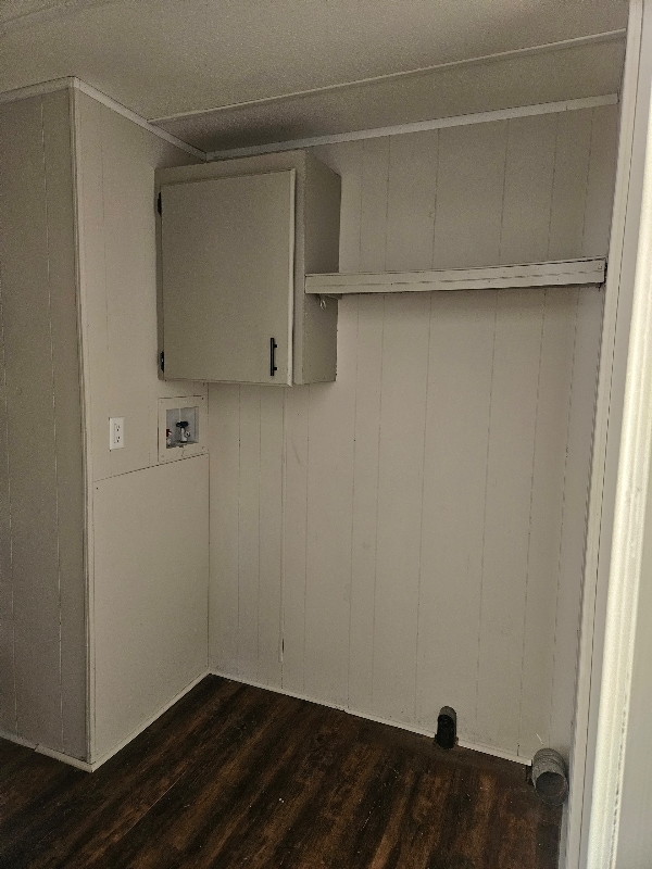 Building Photo - 109 Cottondale Rd