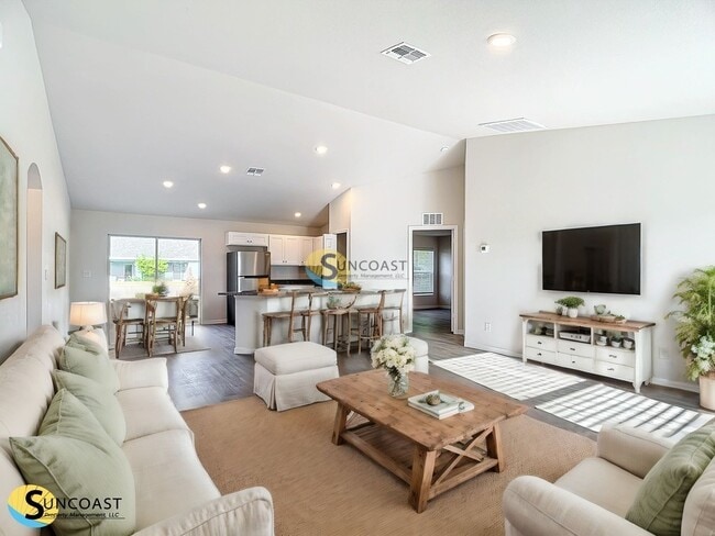 Foto del edificio - 5994 E Willow St