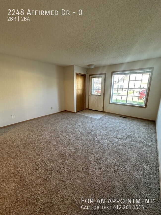 Foto del edificio - 2248 Affirmed Dr