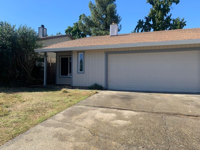 Building Photo - 9682002/60