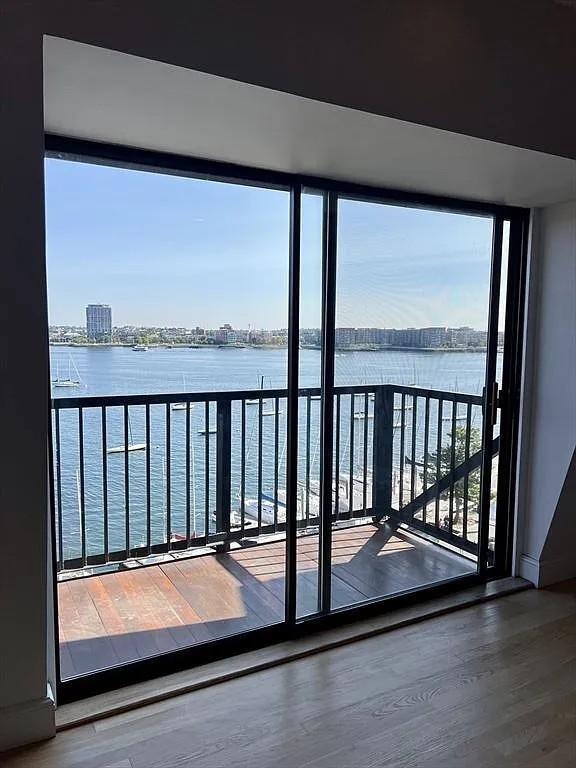 Foto del edificio - 28-32 Atlantic Ave - 28-32 Atlantic Ave Un...