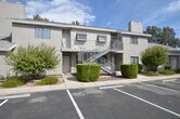 Primary Photo - 2847 Blue Bonnet Dr