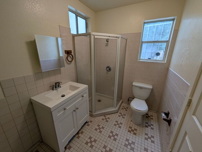 Photo - 322 Peralta St Townhome