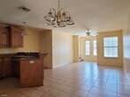 Primary Photo - 2 br, 2.5 bath 4plex - 1402 W Kiwi Ave 2