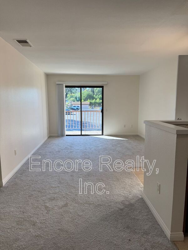 Building Photo - 12191 Cuyamaca College Dr E
