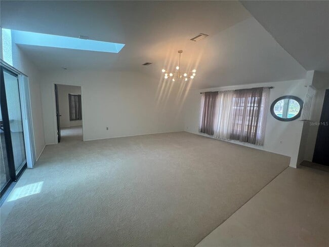 Building Photo - 21212 Burkhart Dr