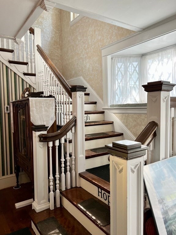 38 Crescent Unit 3, Franklin, MA 02038 Room for Rent in Franklin, MA