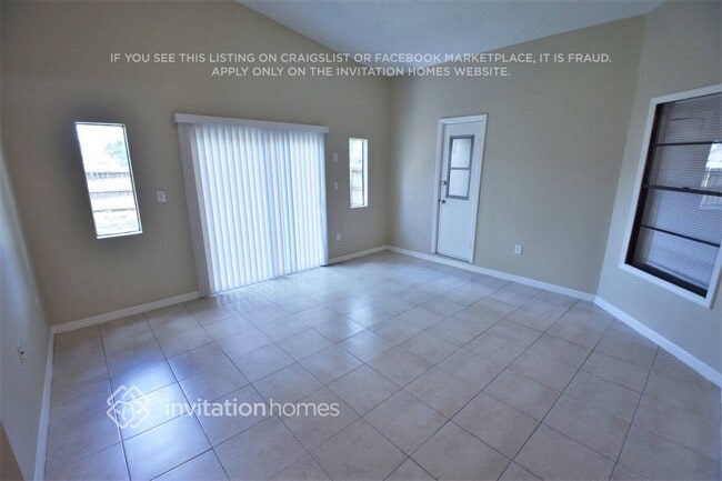 Building Photo - 4220 Cloverleaf Pl