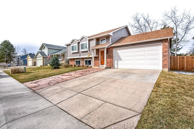 Building Photo - 3 Bedroom Single Family in Littleton