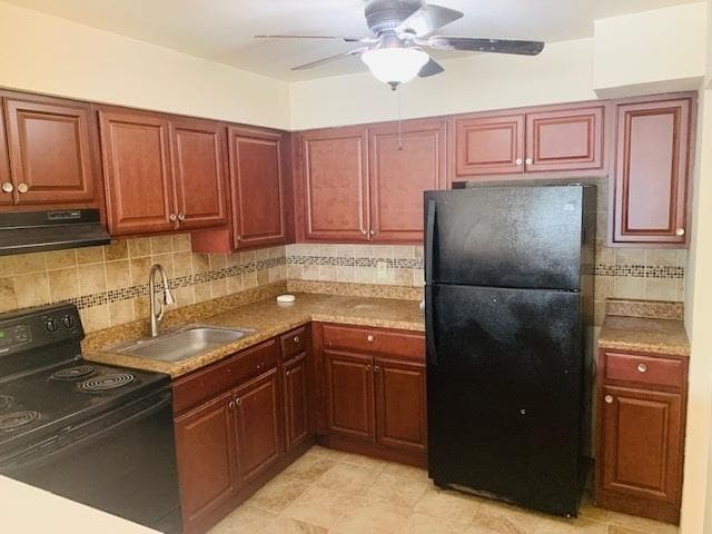 Building Photo - 34 E 32nd St