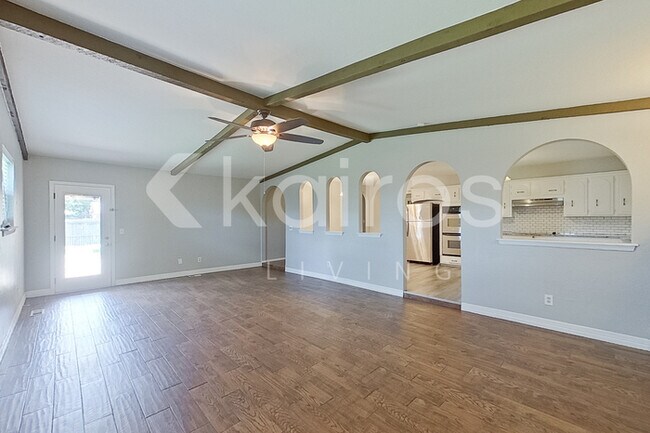 Foto del edificio - 2501 SW 91st St