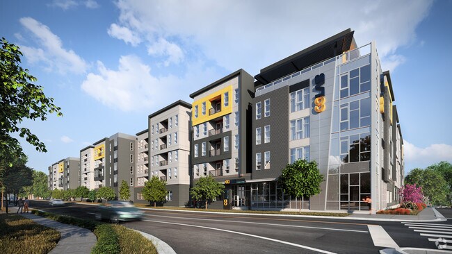 Furnished Apartments For In Denver Co Furnished Apartments For In Denver