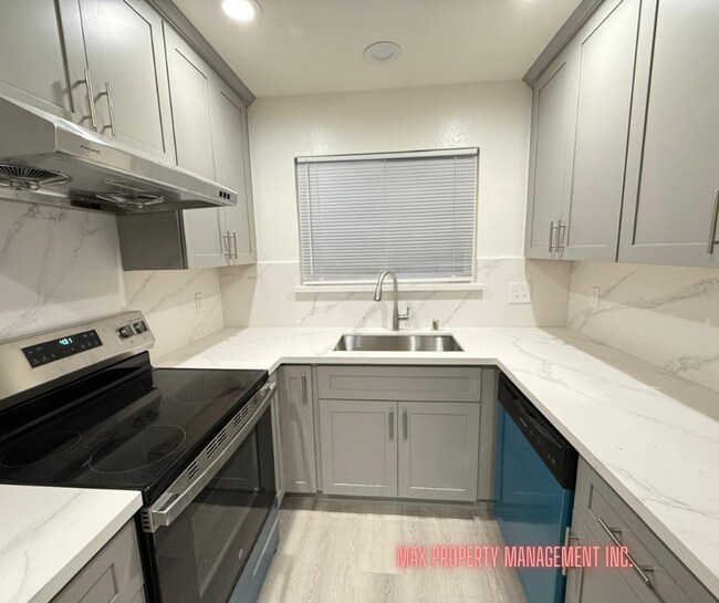 Foto del edificio - Charming and Spacious 4-Bedroom Home for Rent in South San Francisco!