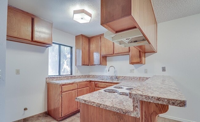 Building Photo - 4809 Hahn Ave