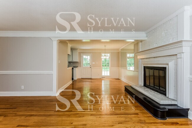 Foto del edificio - Rest. Relax. Recharge. Home awaits!