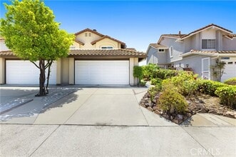 Building Photo - 24242 Briones Dr